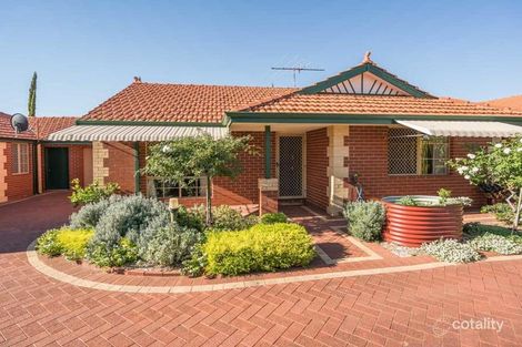 30 Bathurst St, Dianella, WA 6059