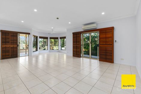 Property photo of 2 Yasmin Court Thornlands QLD 4164