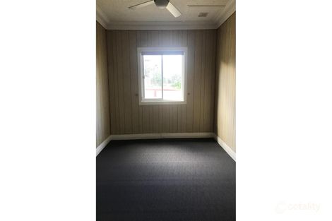 Property photo of 10 Bruce Street Glendale NSW 2285