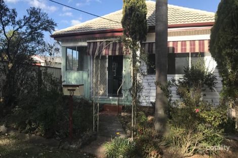 Property photo of 10 Bruce Street Glendale NSW 2285