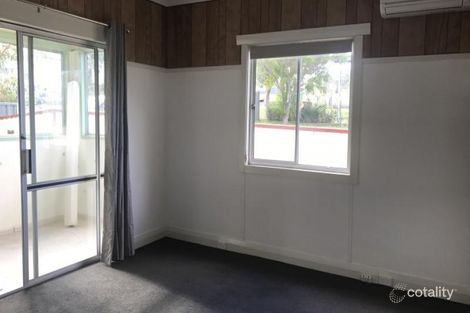 Property photo of 10 Bruce Street Glendale NSW 2285