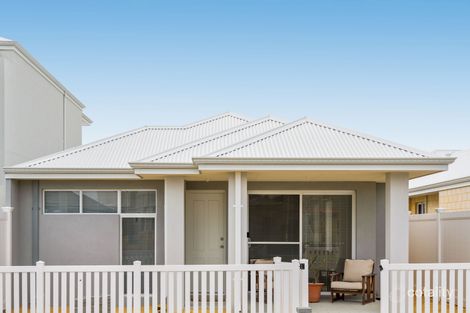 4/192 Hamilton Rd, Spearwood, WA 6163