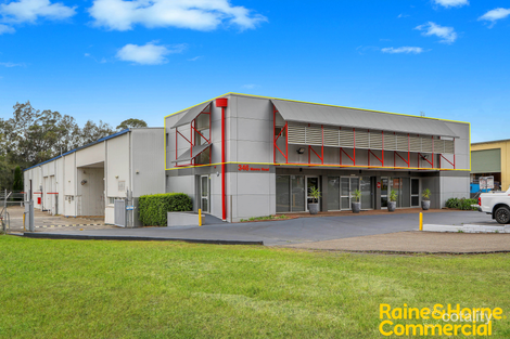 1/346 Manns Rd, West Gosford, NSW 2250