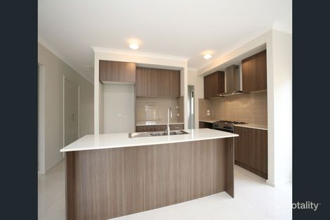 Property photo of 100 Fiorelli Boulevard Cranbourne East VIC 3977