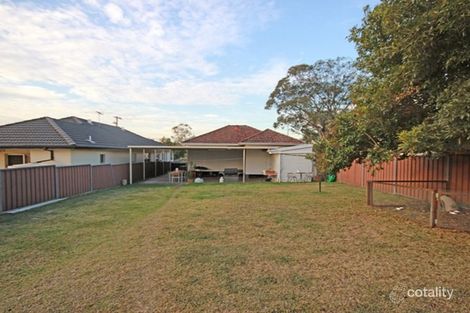 Property photo of 48 Doyle Road Revesby NSW 2212