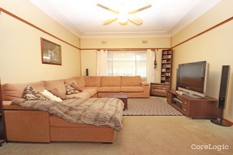 Property photo of 48 Doyle Road Revesby NSW 2212