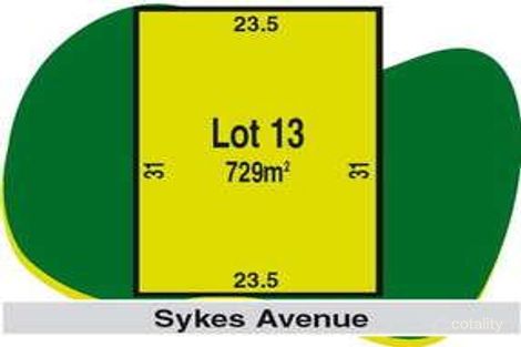 Property photo of 7 Sykes Avenue Burekup WA 6227