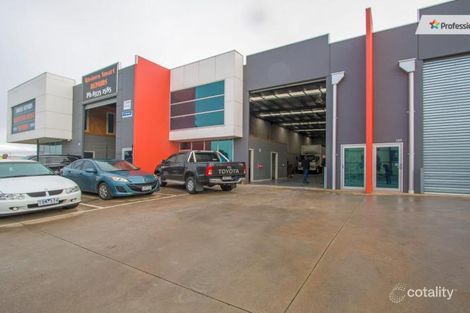 127 Australis Dr, Derrimut, VIC 3026