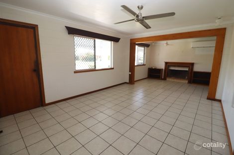 Property photo of 36 Beatts Road Forrest Beach QLD 4850