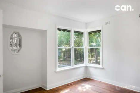 Property photo of 360 Burwood Highway Burwood VIC 3125