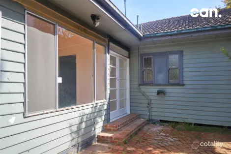 Property photo of 360 Burwood Highway Burwood VIC 3125