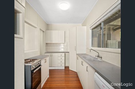 68 Fig Tree Pocket Rd, Chapel Hill, QLD 4069