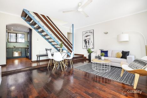 Property photo of 5/12 Philip Street Fannie Bay NT 0820