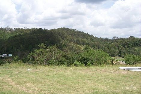 57 Clare Pl, The Gap, QLD 4061