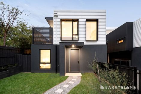 3/230 Hull Rd, Mooroolbark, VIC 3138