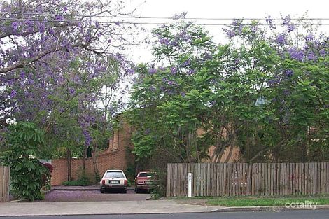 17 Osborne Rd, Mitchelton, QLD 4053