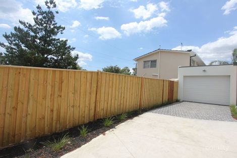 Property photo of 411 Frankston-Dandenong Road Frankston North VIC 3200
