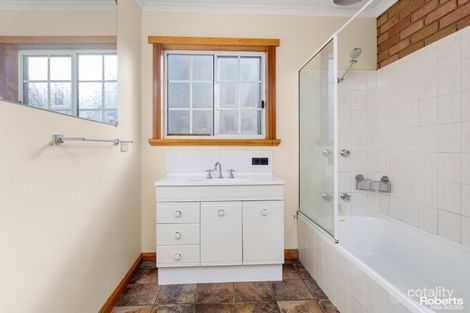 Property photo of 3/13-17 Parklands Parade Newnham TAS 7248