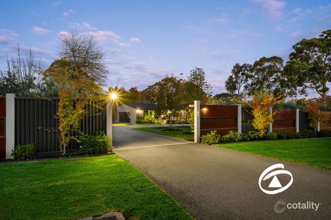 36-38 Beaumont Rd, Berwick, VIC 3806