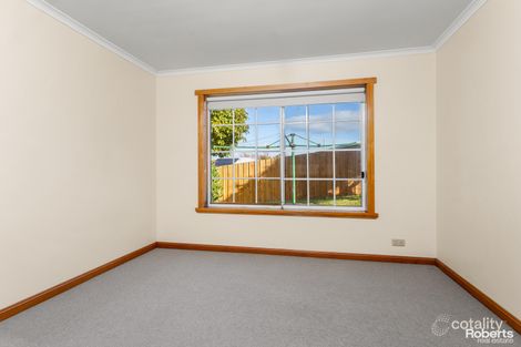 Property photo of 3/13-17 Parklands Parade Newnham TAS 7248