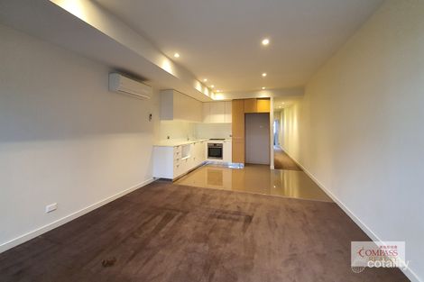 Property photo of 20/6 Archibald Avenue Waterloo NSW 2017