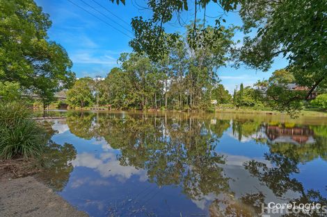 Property photo of 20 Old Bridge Road Kendall NSW 2439
