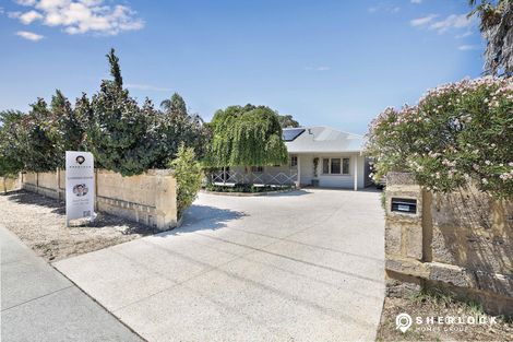 836 South Western Hwy, Byford, WA 6122