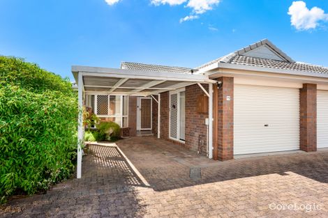 Property photo of 70/30 Meadowlands Road Carina QLD 4152