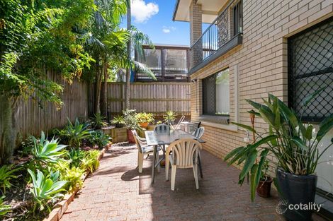 Property photo of 1/16 Shields Street Redcliffe QLD 4020
