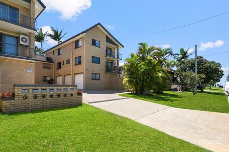Property photo of 1/16 Shields Street Redcliffe QLD 4020
