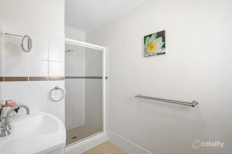 Property photo of 1/16 Shields Street Redcliffe QLD 4020