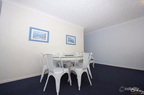 Property photo of 88/2342-2358 Gold Coast Highway Mermaid Beach QLD 4218