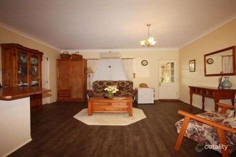 Property photo of 42 Rose Street Wee Waa NSW 2388