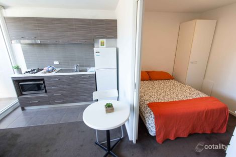 9/1 O'Connell St, North Melbourne, VIC 3051