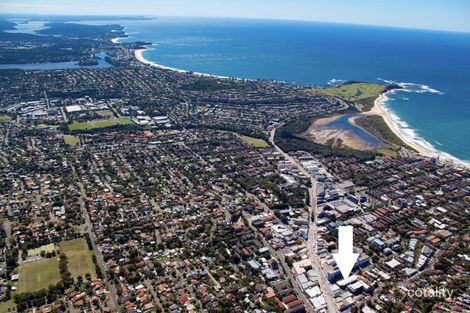 1/1-3 Sturdee Pde, Dee Why, NSW 2099