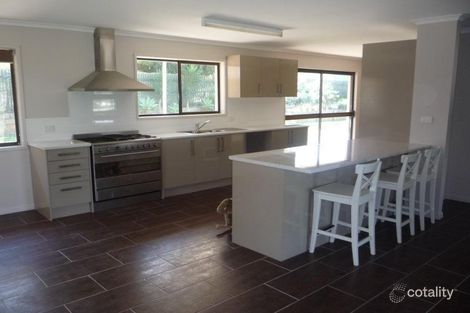 Property photo of 5 Mimosa Lane Moggill QLD 4070