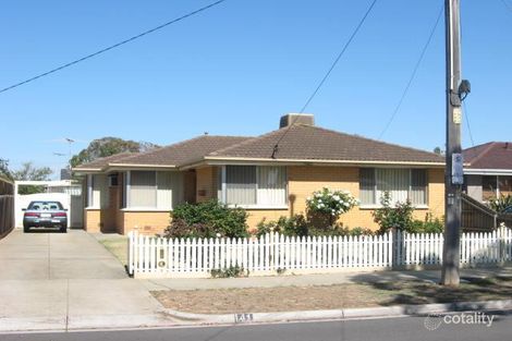 41 Mcintyre Dr, Altona, VIC 3018