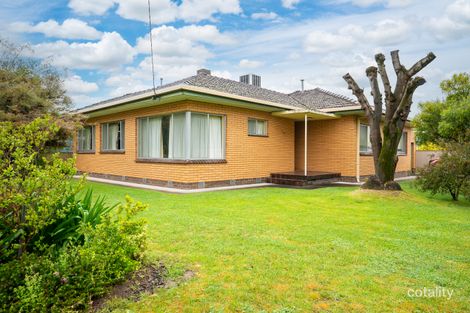 269 Tulla St, North Albury, NSW 2640