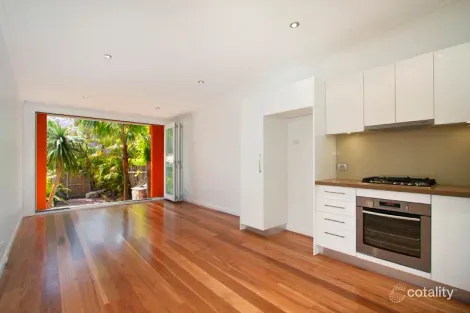 17 Excelsior St, Leichhardt, NSW 2040