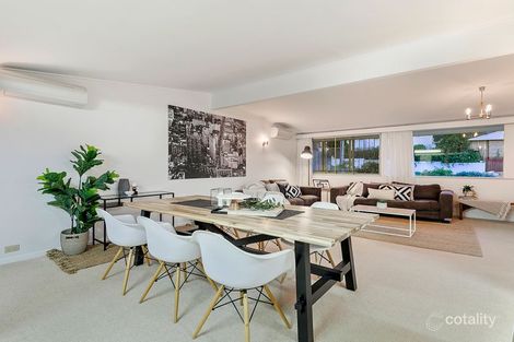 Property photo of 27 Trent Street Mount Gravatt QLD 4122
