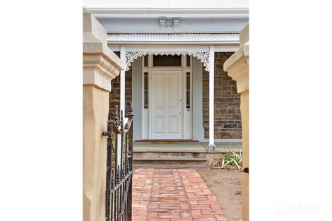 Property photo of 44 Sixth Avenue St Peters SA 5069