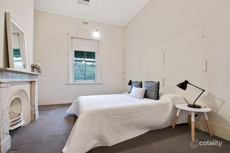 Property photo of 44 Sixth Avenue St Peters SA 5069