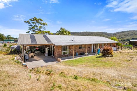 32 Ferntree Rd, Eaglehawk Neck, TAS 7179