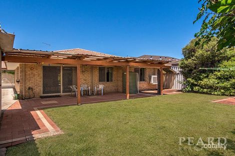 Property photo of 14 Basslet Place Warnbro WA 6169