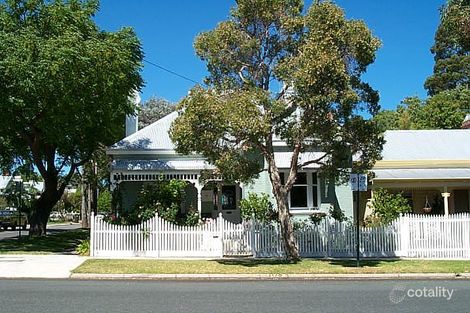 105 Hamersley Rd, Subiaco, WA 6008