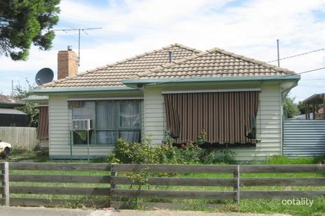 15 Cranbourne Ave, Sunshine North, VIC 3020