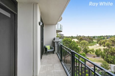 Property photo of 301/3 Remington Drive Highett VIC 3190