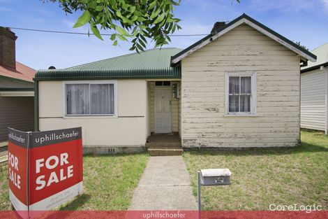 Property photo of 141 Taylor Street Armidale NSW 2350