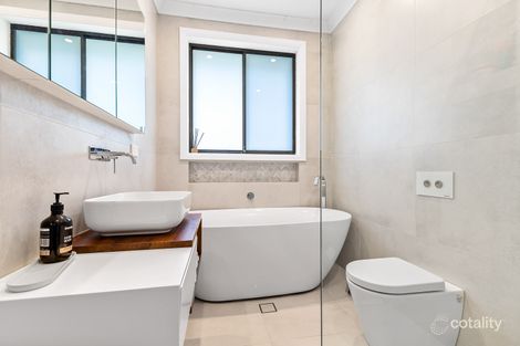 Property photo of 6/36-40 Fontainebleau Street Sans Souci NSW 2219