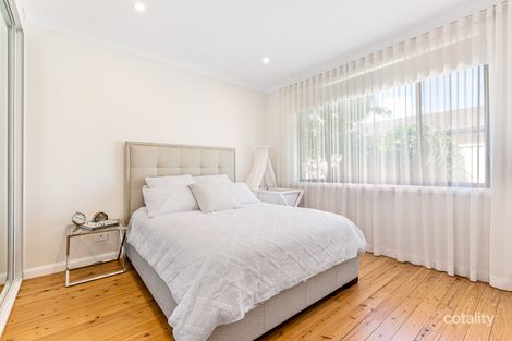 Property photo of 6/36-40 Fontainebleau Street Sans Souci NSW 2219